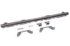 Fuel Rail for Ford Barra FG