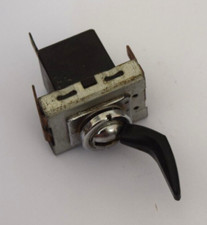 LUCAS 35616B  switch Classic Car - UK SELLER