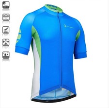 Tenn mens design cycling - tenn, by