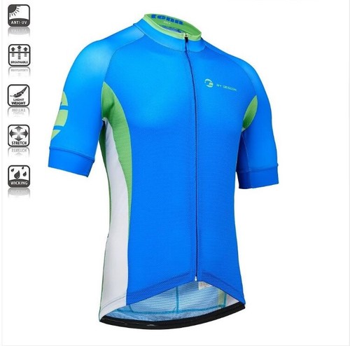Tenn mens design cycling - tenn,