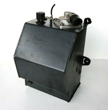 Forklift Hydraulic Fluid Tank