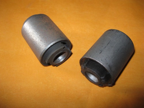 Ford cortina new rear axle - new,