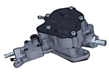 Brake system vacuum pump - brake,