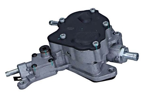 Brake system vacuum pump fits - system,