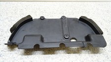 Engine cover yamaha 5pw - engine,