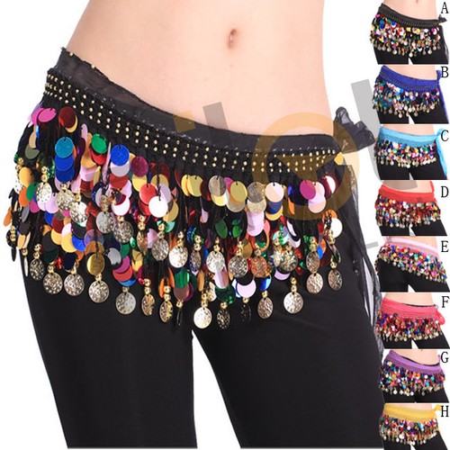 Pro belly dance - pro, performance