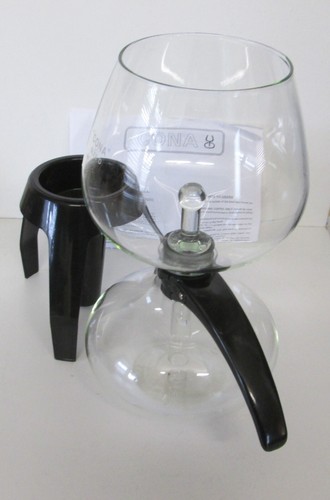 Cona coffee maker kitchen - coffee,