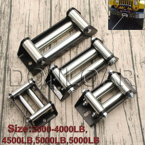 Heavy duty types - hq,