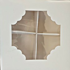 New Filled Mini Sweet 4 Boxes