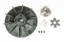 Impeller Assy Repair Fan Kit