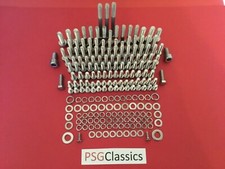 Yamaha XJ900F 209 PCS