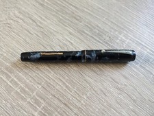 Vintage Mentmore Osmi Fountain