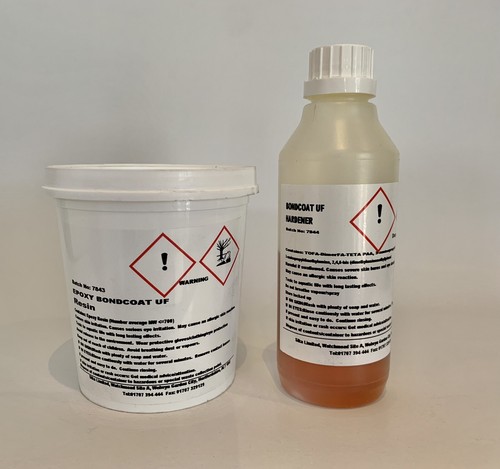 Sika parex bondcoat 8kg - bondcoat, uf