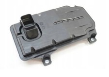 Porsche Cayenne 92A Auto