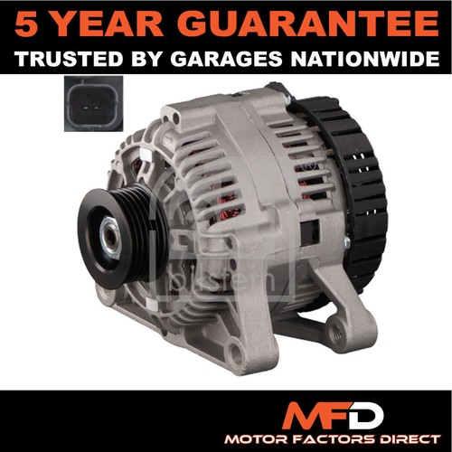 Fits citroen xsara - c3, c2
