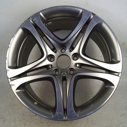 Bmw series f10 f11 - x,