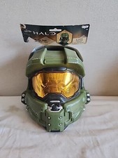 Master Chief Halo Army Video