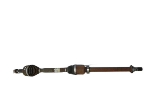 Drive shaft propshaft axle - drive,