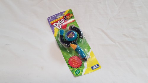 Read description new brite - read, description!