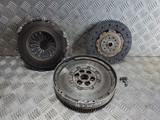 Vauxhall Insignia 2.0 Cdti