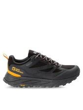 Mens Jack Wolfskin