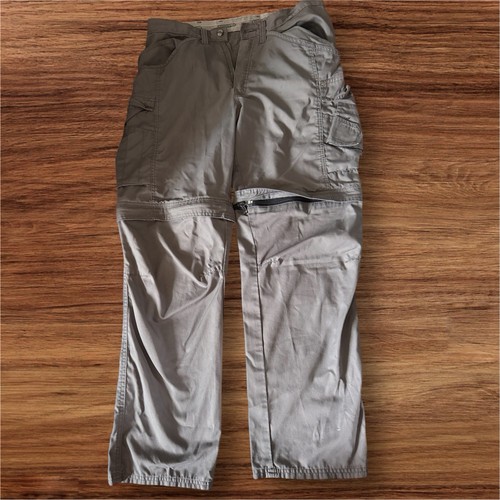 Men snickers lightweight - men’s,