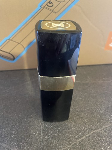 Chanel eau de toilette - no,