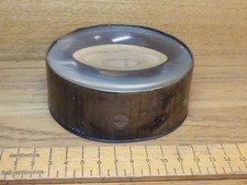 Antique Edwardian 4 in