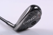 Left Hand Ping G25 #6 Hybrid /