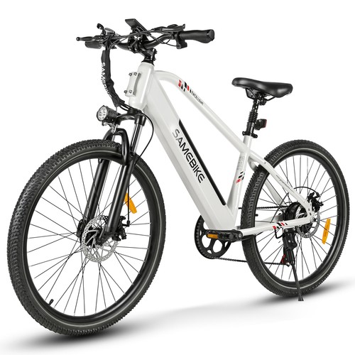 Inch ebike 250w - 250w, city