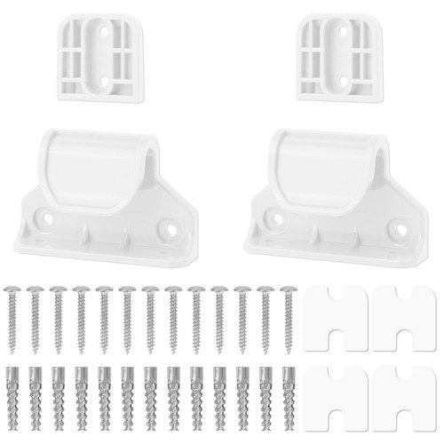 Retractable baby safety - safety, gate