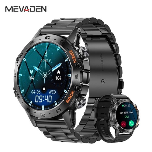 Men smart watches for - watches,