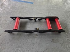 Elite arion parabolic smart - parabolic,