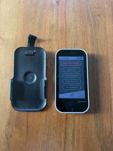 Garmin approach g80 gps - approach,
