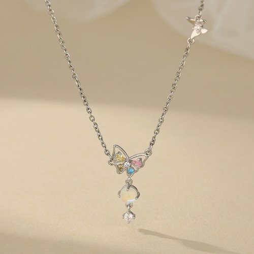 925 sterling silver - 925,