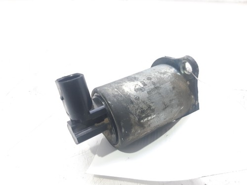 8200164563 egr valve 7097801