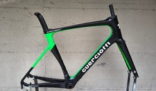 GUERCIOTTI EUREKA AIR -