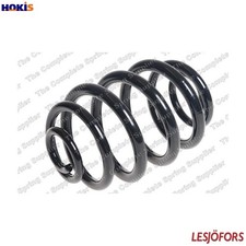 SUSPENSION SPRING 5208452 FOR