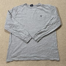 Vintage Ralph Lauren T Shirt