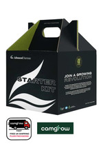 Advanced Nutrients Starter Kit – Growing Revolution