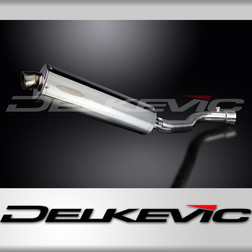 Suzuki gsxr1000 2007 - suzuki, 450mm