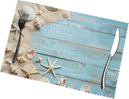 Sea shell beach summer - shell,