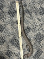 Old antique Homestead Farm