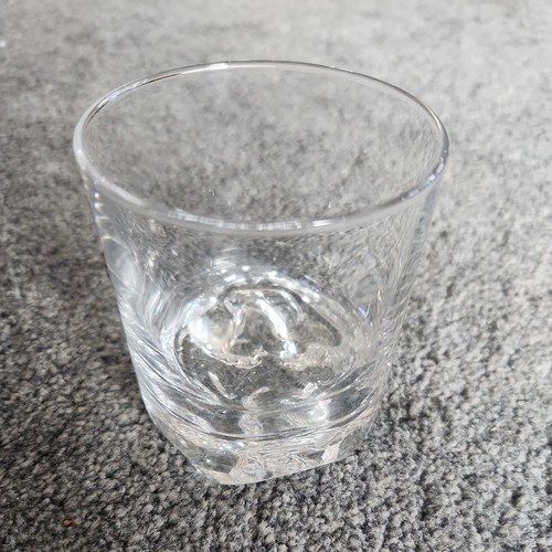 Iittala gaissa old fashioned - ,