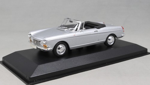 Minichamps maxichamps peugeot - maxichamps,