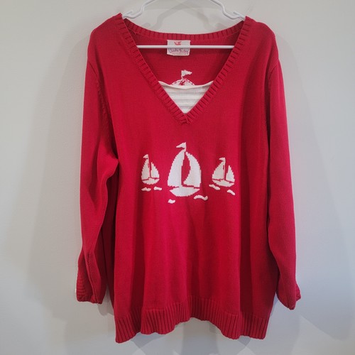 Quacker factory womens novelty - factory,