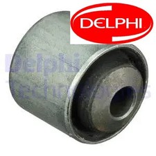 FRONT LEFT/ OUTER/ REAR UPPER WISHBONE BUSHING MOUNTING CONTROL TRAILING ARM