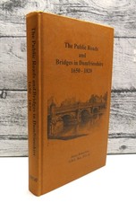 The Public Roads and Bridges