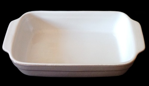 Creuset style stoneware - creuset,
