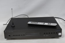 Cambridge Audio Azur 650T AM/